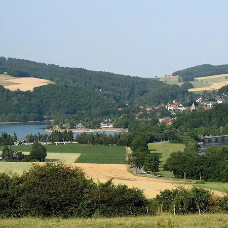 Biederbeck * ברילון