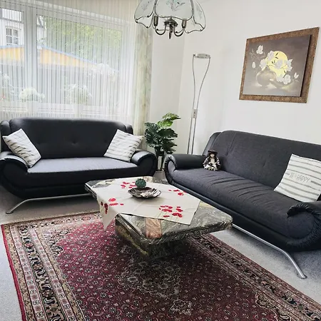 Biederbeck * ברילון