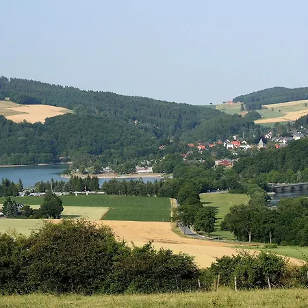 Biederbeck *