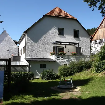 Biederbeck